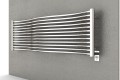 ЕЛЕКТРИЧНИЙ РАДІАТОР EMMESTEEL ONDA ГОРИЗОНТАЛЬНИЙ